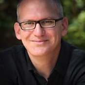 Kevin Susman's photo