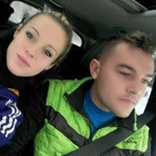 Maxime Burson's photo