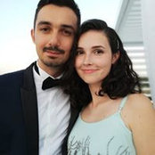 Ramona Bogosel's photo