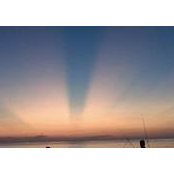 Madeline Gordian-Diaz's photo