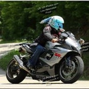 Marlene Freund's photo