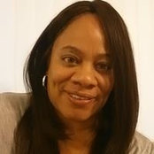 Arlene Grobes's photo