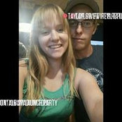 Kayla Engquist's photo