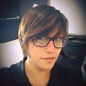 Eri Peña's photo