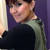 Foto von Nancy Celi