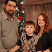 Kimberly Cunagin's photo