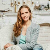 Nadezhda Matveeva's photo