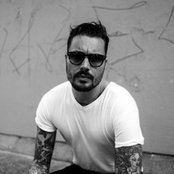 Adrien Villanova's photo