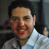 Photo de Achraf Benfdila