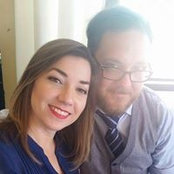 Foto von Ashley Enriquez