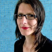 Christiane Hübner's photo