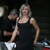 Marina Dianova's photo