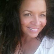 Stacie Bartlemays foto