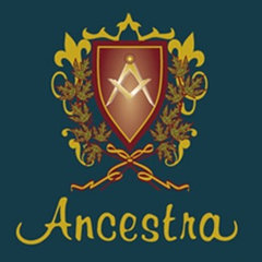 Ancestra