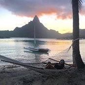 Jaclyn Grando's photo