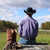 Brent Mitchell's photo
