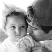 Kristi Graham's photo