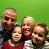 Matt Coyne's photo