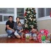 Foto von Jackylou Custodio
