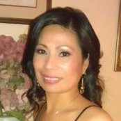 Lea Laurels foto