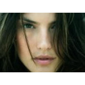 Alessandra Ambrosio's photo