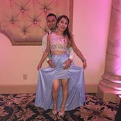 Ana Caba's photo
