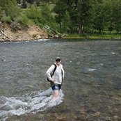 Kate Eaton's photo