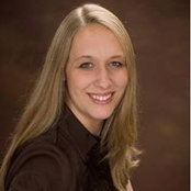 Janine Pickett's photo