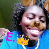 Nakyla Young's photo