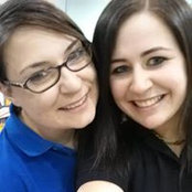 Foto von Sara Caracci