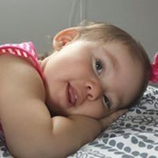 Johana Valencia's photo