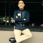 Kenneth Lagang's photo