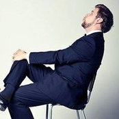 Tomas Snarskis's photo