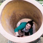 Kat Humphries's photo