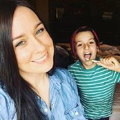 Katie Overbeck's photo