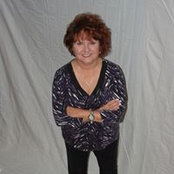 Darlene Kee's photo