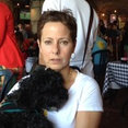 Anne Oshman Mosaics's profile photo