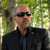 sadegh jabbari's photo