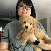 Foto de Khuan Yee
