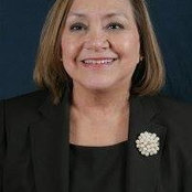 Foto von Alma Riojas