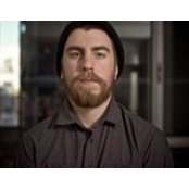 Alex Cormier's photo