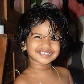 Foto von Mukesh Mohan
