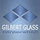 Gilbert Glass