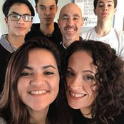 Danielle Russo's photo