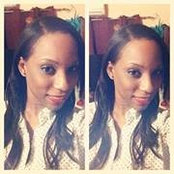 Kelly-Ann Lynchs billede