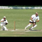 Christo van Heerden's photo