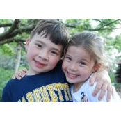 Melissa Hille's photo