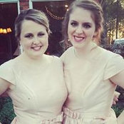 Melanie Miller's photo