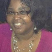 Foto de Aletha Menefee