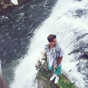 Tyrel Miller's photo